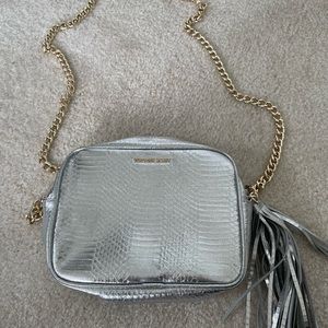 Victoria’s Secret crossbody purse